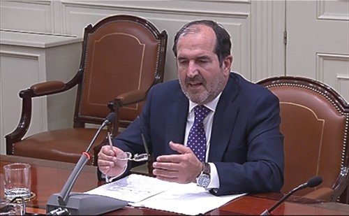 Andrés Martínez Arrieta