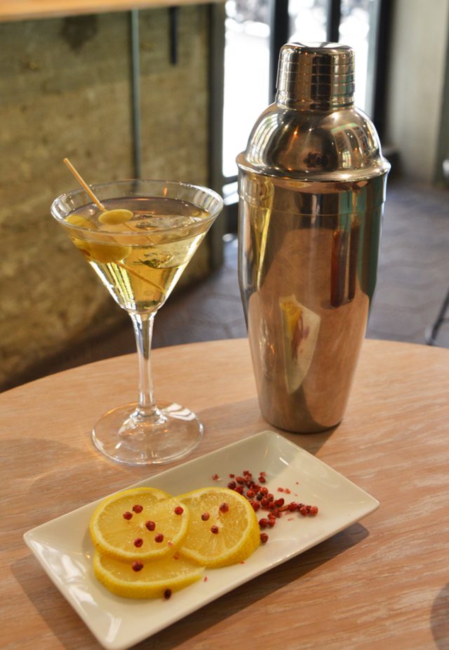 El vermut se va al cine DiarioAbiertoDiarioAbierto