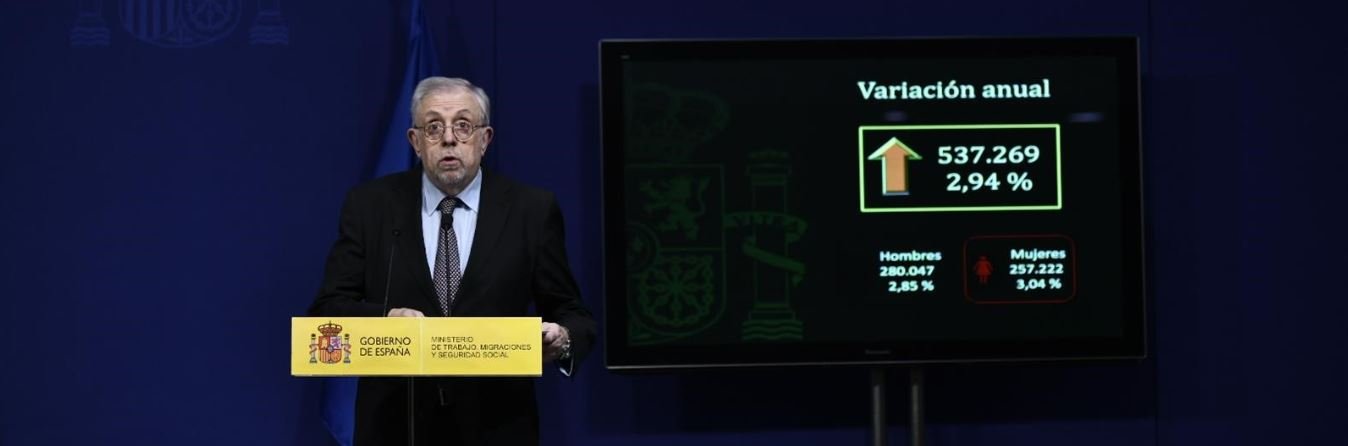 Octavio Granado