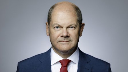 Olaf-Scholz | DiarioAbiertoDiarioAbierto