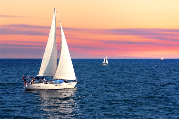 barcos-veleros | DiarioAbiertoDiarioAbierto
