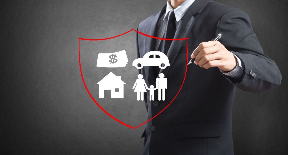 Las aseguradoras ingresaron 48.327 millones hasta septiembre, un 0,23%