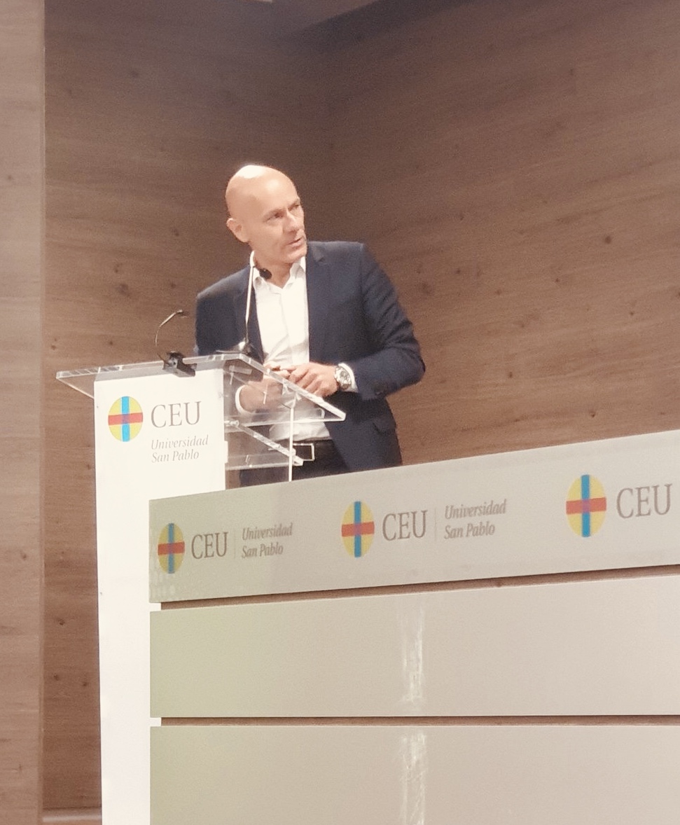  Jean Christophe Demarta