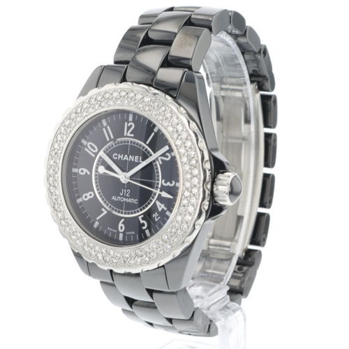 Relojes sales online españa