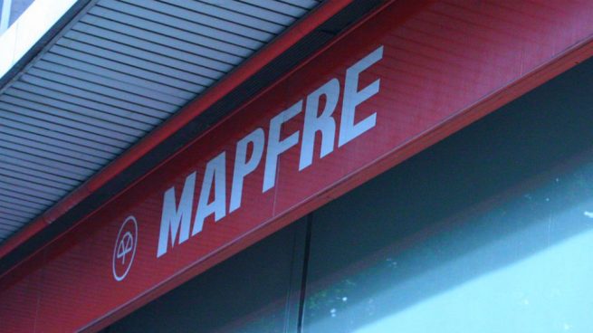 Mapfre adquiere el 51% de la aseguradora dominicana Ars Palic ...