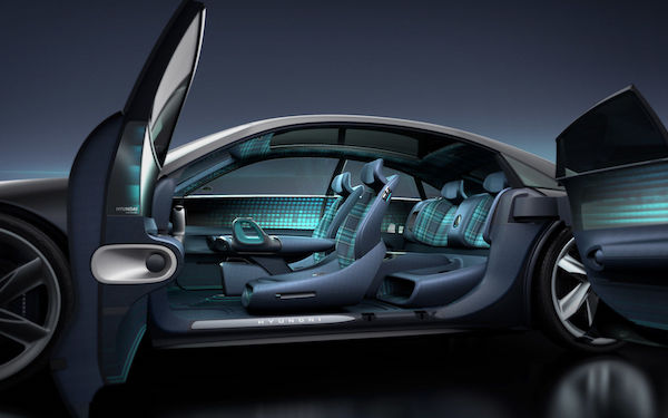 hyundai-concept-ev-prophecy-interior | DiarioAbiertoDiarioAbierto