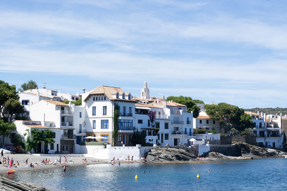 Cadaqués