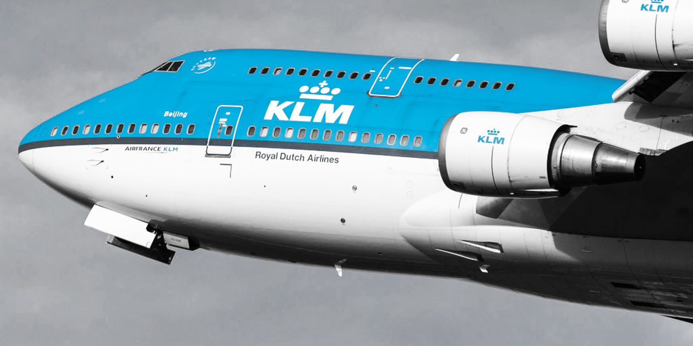 referencia difícil Escéptico KLM recortará hasta 5.000 empleos, el 15% de su plantilla | DiarioAbierto  KLM recortará hasta 5.000 empleos, el 15% de su plantillaDiarioAbierto