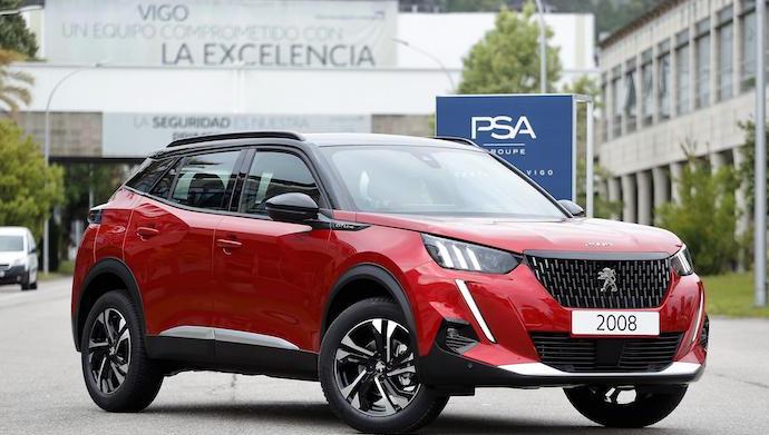 Coches Made In Spain: ¡Descubre Las Fábricas Más Productivas! - 1rnjqw6