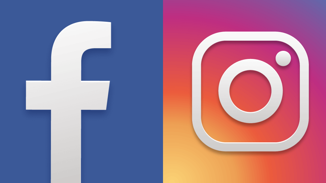 Meta ultima un servicio de suscripción de pago para Facebook e Instagram |  DiarioAbierto Meta ultima un servicio de suscripción de pago para Facebook  e InstagramDiarioAbierto