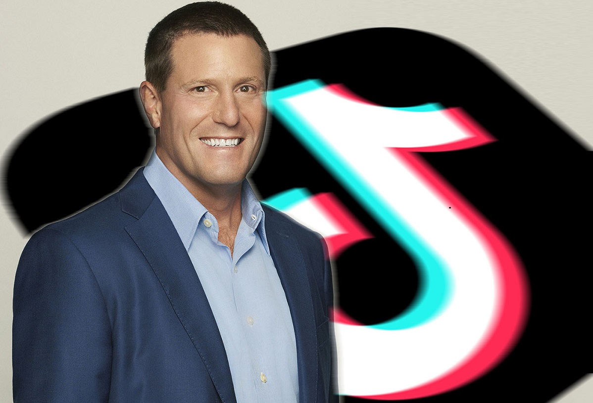 Kevin Mayer, DiarioAbiertoDiarioAbierto