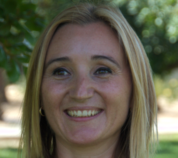 Esther Ortiz, de Economistas, entra en el grupo de trabajo de la información no financiera | DiarioAbiertoDiarioAbierto
