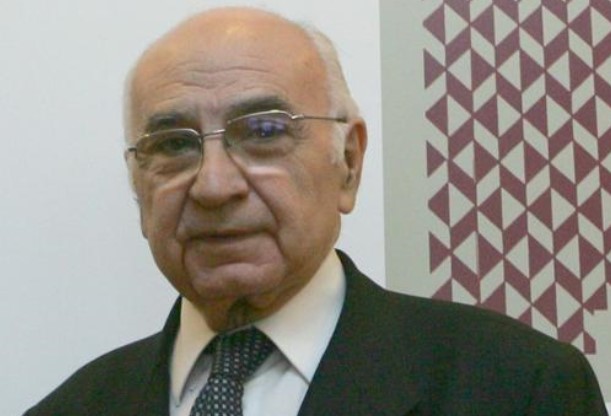 Francisco Brines