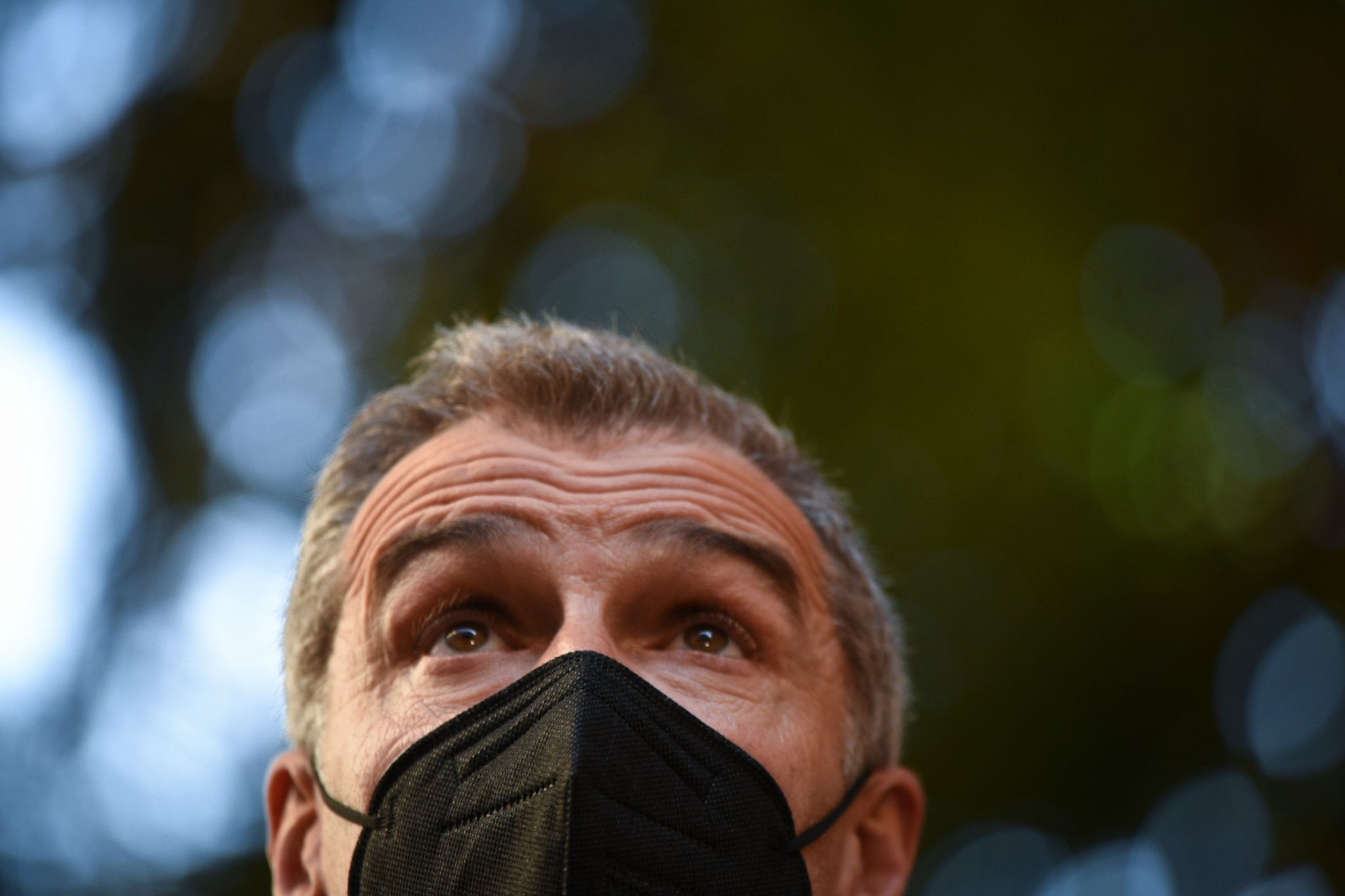 Toni Cantó