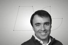 Pere Barnola se incorpora a ActioGlobal para impulsar la tecnología