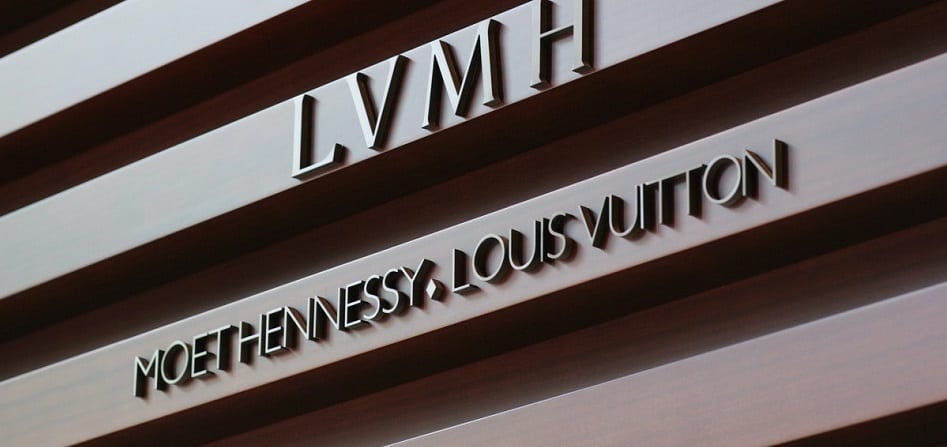 Análisis de LVMH (MC) - Bolsa, dinero e inversiones rentables