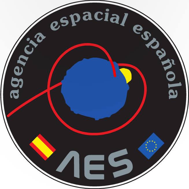 La Agencia Espacial Española estará lista en un año | DiarioAbierto La Agencia  Espacial Española estará lista en un añoDiarioAbierto