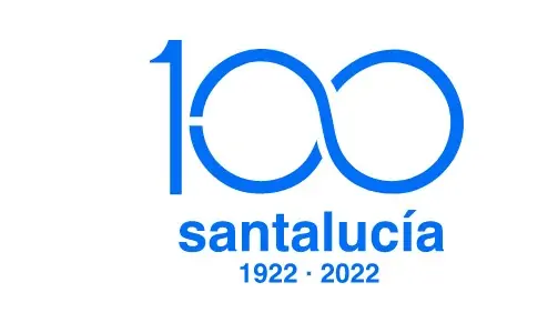 centenario-santalucia.webp