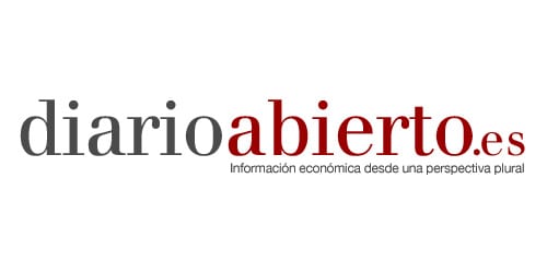 Eset detecta un sistema que permite espiar a los usuarios de Mac