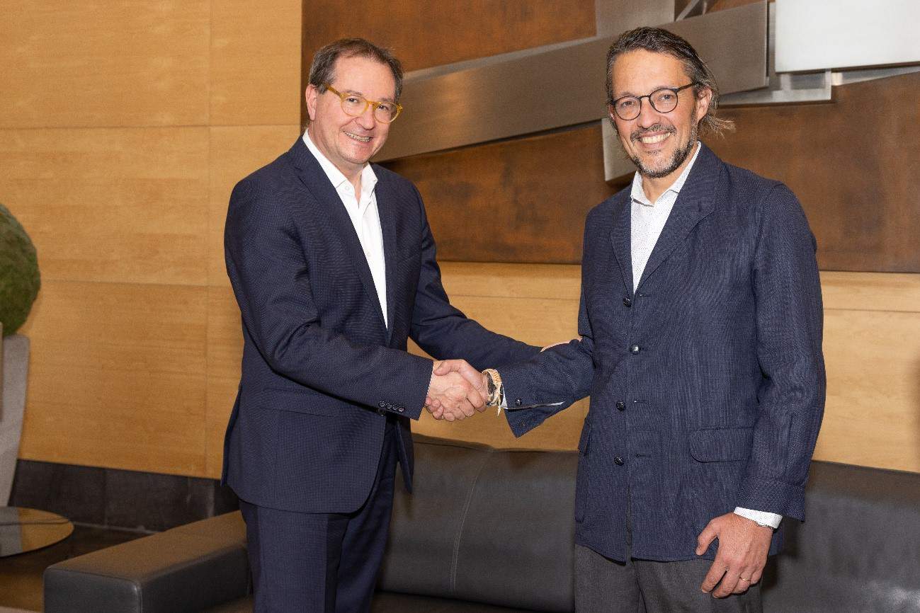 Archivo gráfico_Caser y la Real Federación Hípica Española (RFHE) firman un acuerdo para impulsar el seguro hípico en el mundo ecuestre | DiarioAbiertoDiarioAbierto Archivo gráfico_Caser y la Real Federación Hípica Española (RFHE) firman un acuerdo para impulsar el seguro hípico en el mundo ecuestre | DiarioAbiertoDiarioAbierto