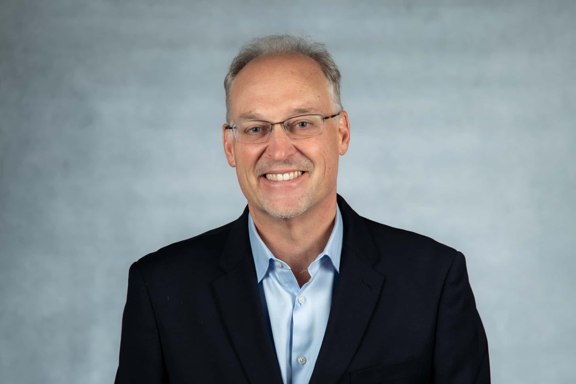 Bruce Jackson DiarioAbiertoDiarioAbierto