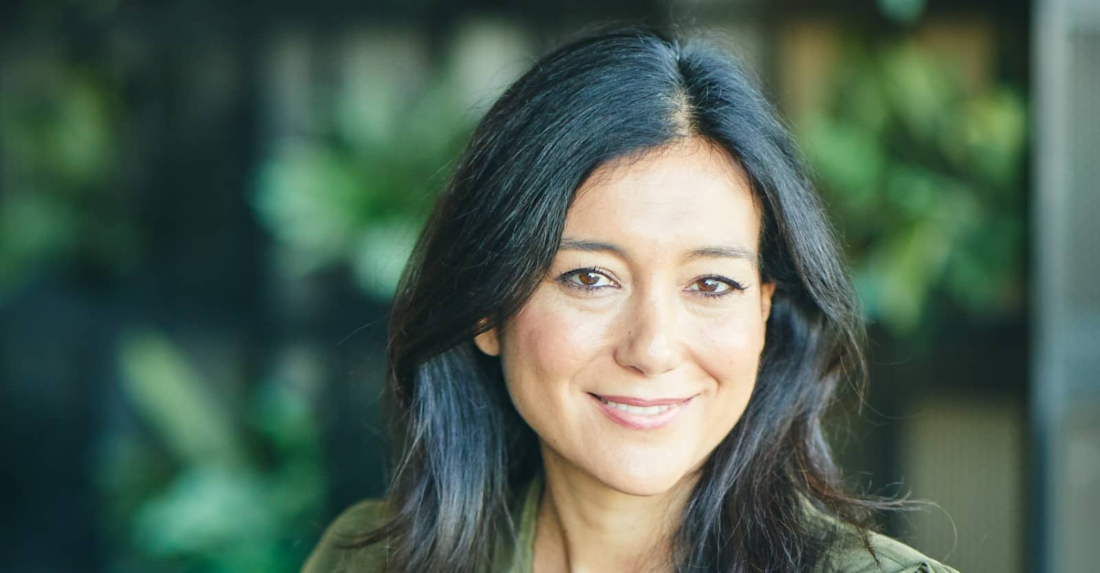 Carlota Ruiz-Zorrilla. nueva directora de Capital Humano de Beka ...