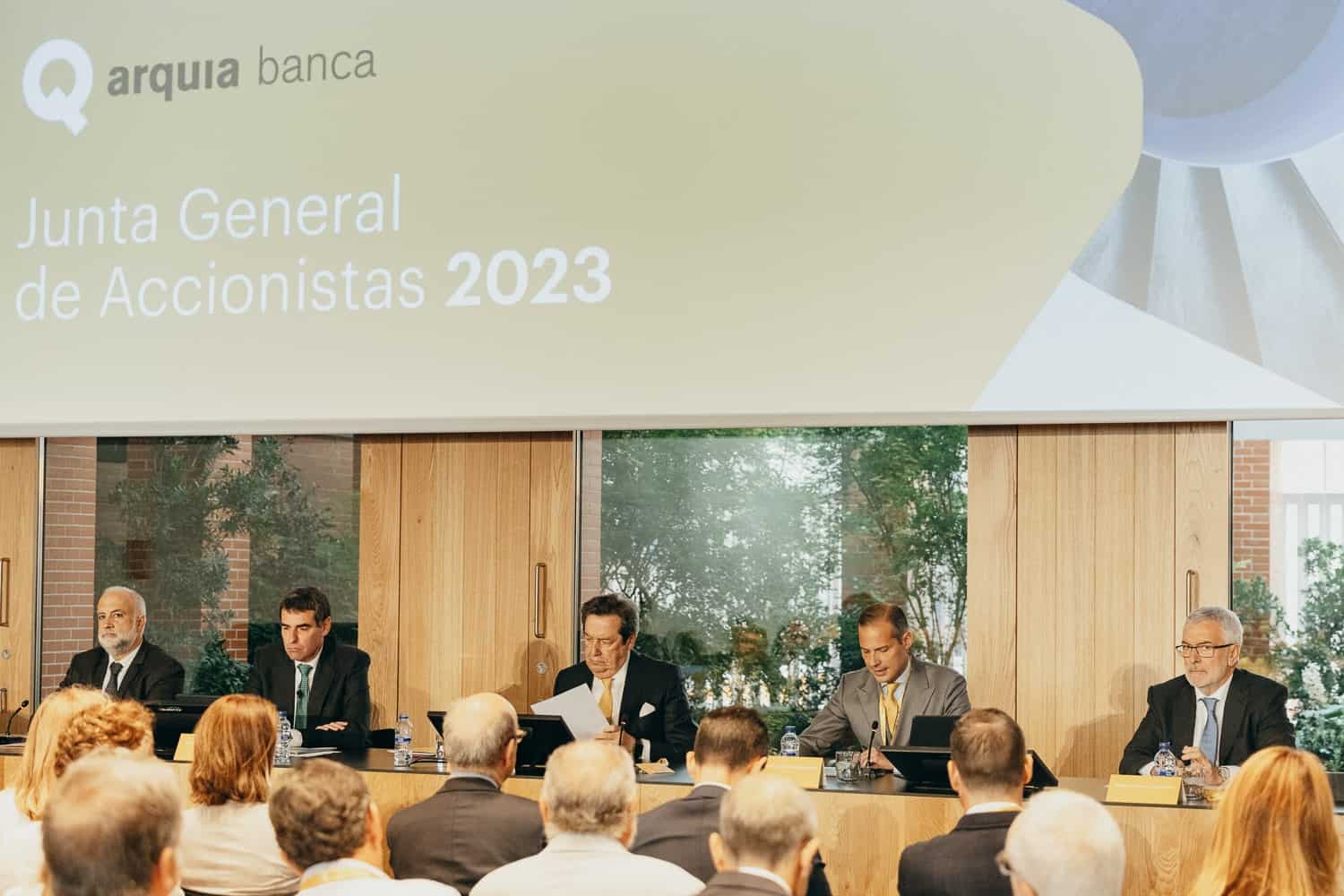 arquia-quiere-superar-los-5-000-millones-en-2026