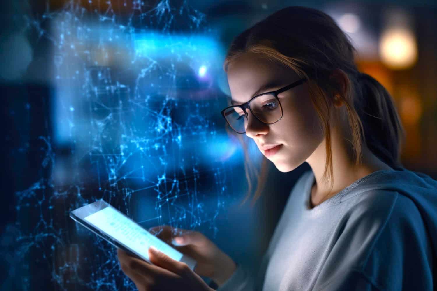 La inversión en tecnología de las empresas españolas crecerá un 10% en ...