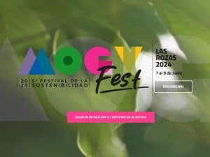 Mogy Fest
