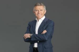 Paco Pérez Botello