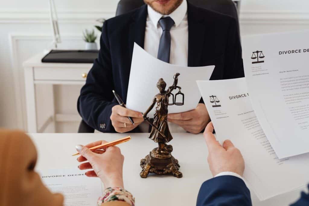 lawyer_generic_photo