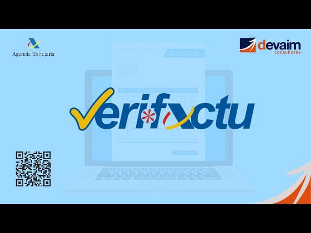 Hacienda aplaza hasta 2027 la entrada en vigor del sistema de facturación digital ‘Verifactu’