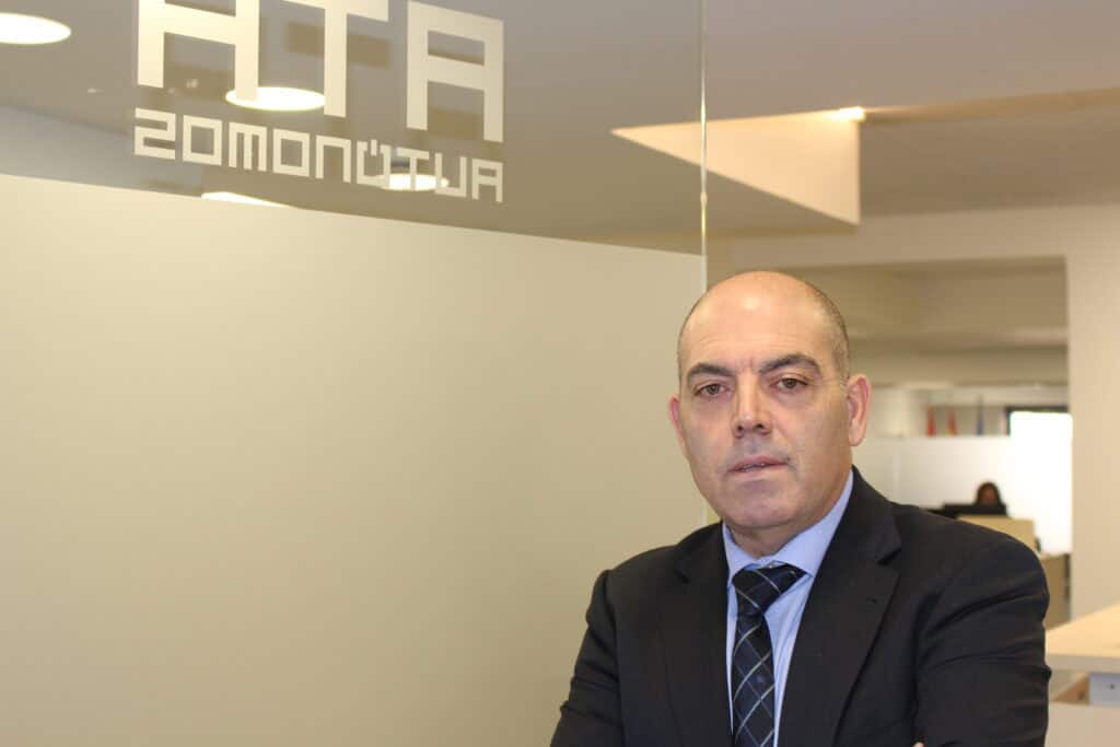 ATA denuncia al Gobierno en Bruselas por no eximir del IVA a los autónomos