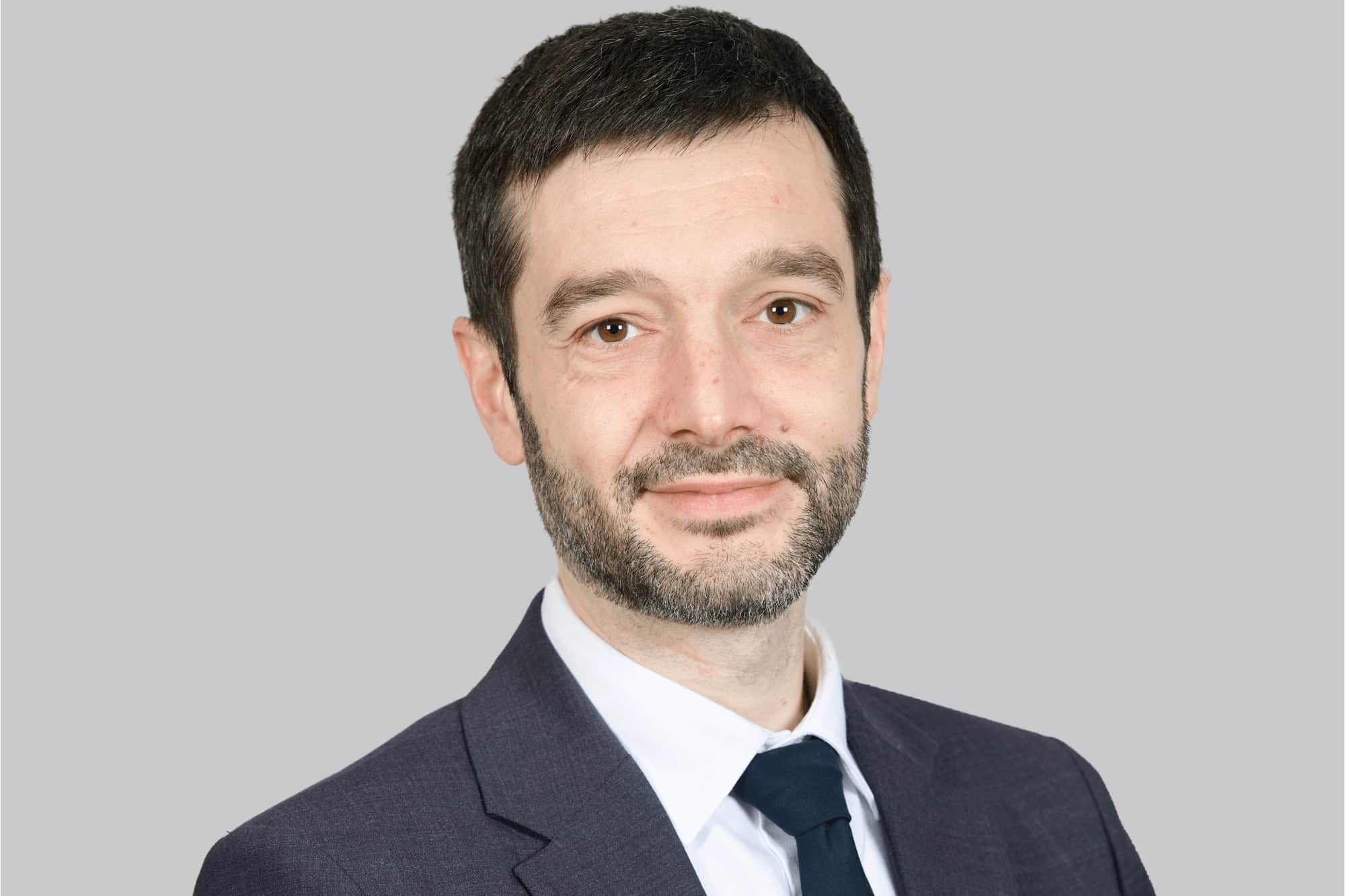 Consumo recuerda a 13 grandes inmobiliarias y fondos la obligación de prorrogar los alquileres