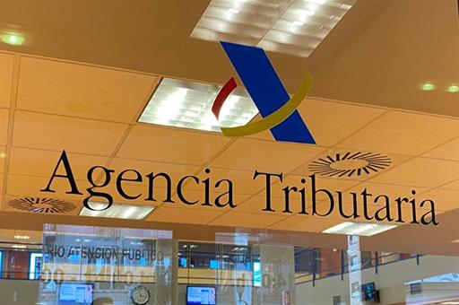 Más de 4.494.000 contribuyentes ya han recibido su devolución del IRPF por un importe de 3.147 millones de euros