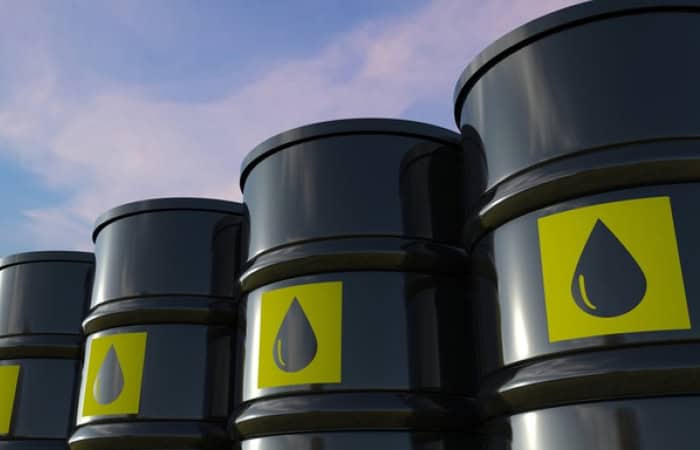 Gasolina y diésel se encarecen casi un 20% desde la eliminación de la rebaja del IVA