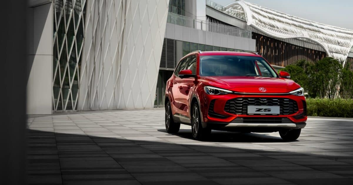 Los coches más vendidos de 2026: por qué estos modelos están arrasando